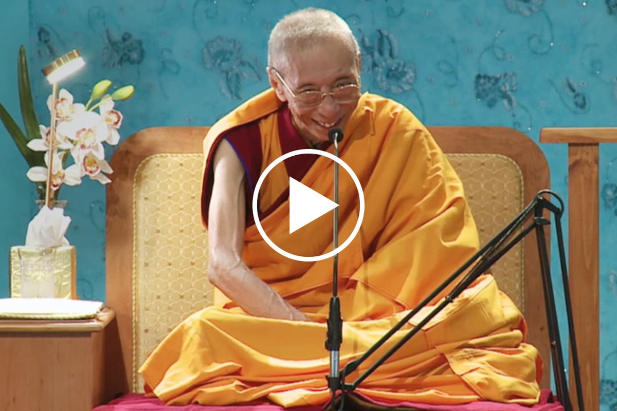 Kadampa Festivals Save the Dates! Kadampa Buddhism