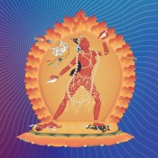 Fall Festival Website is Now Live