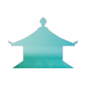 International Temples Day 2016