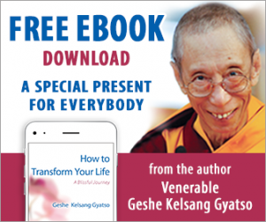 How to Transform Your Life - Free eBook Download