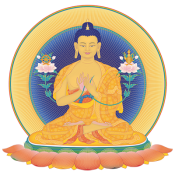 Spring Festival: Save the Date! and Whats New?