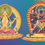 Latest Spring & Summer Festival news