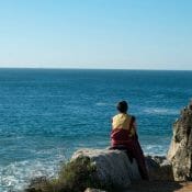 Enjoy the magic of Sintra