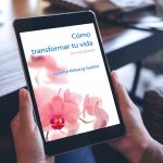 6-reading-how-to-transform-your-life