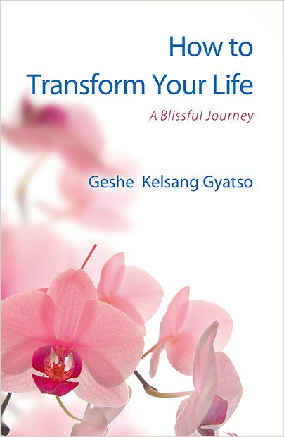 Como Transformar a sua Vida