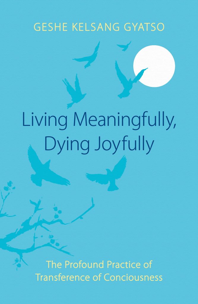 Living-Meaningfully-Dying-Joyfully-frnt-PRINT_2018-11