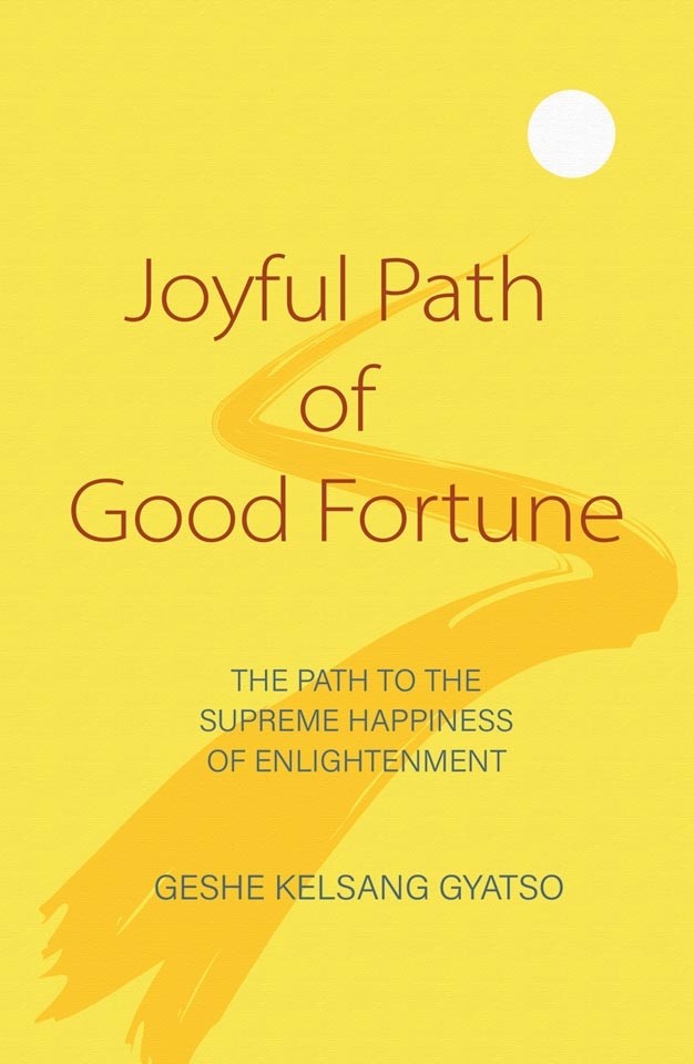 joyful-path-of-good-fortune_frnt_web_2018-07
