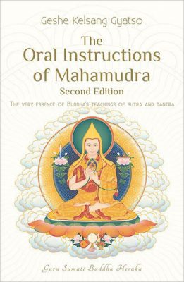 Book-the-oral-instructions-of-mahamudra