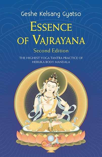 essence-of-vajrayana-book-front-2017_1