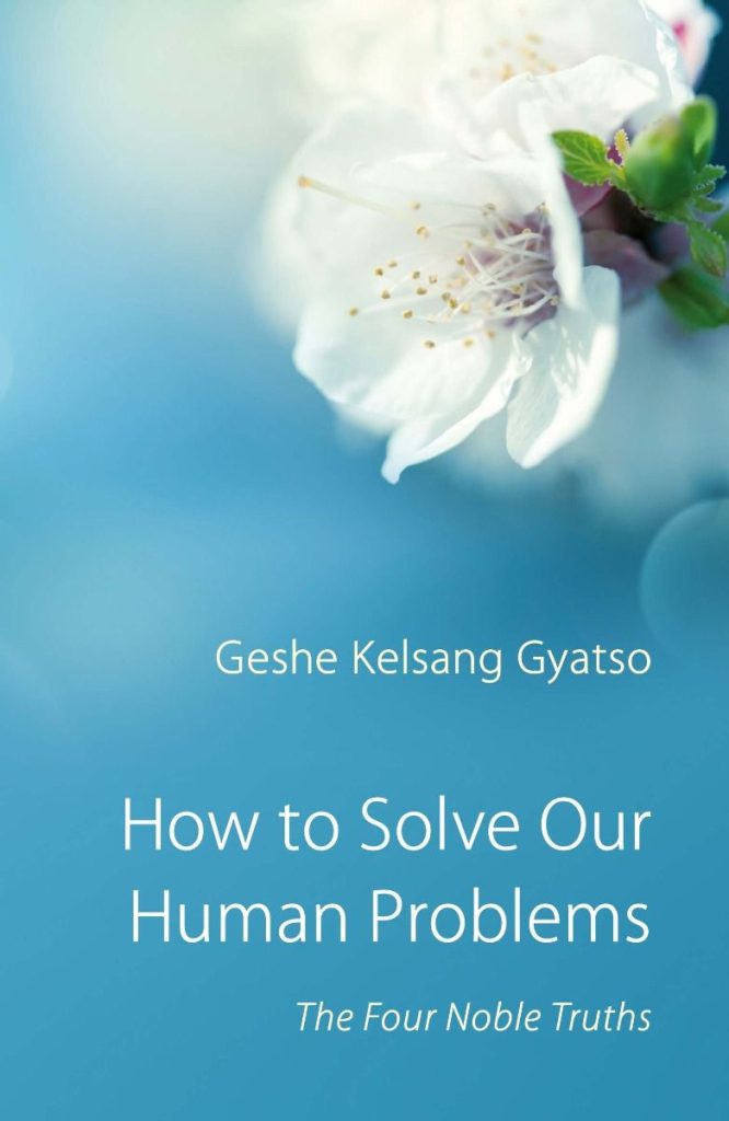 how-to-solve-our-human-problems_2d-paperback-front-crop_2023-03