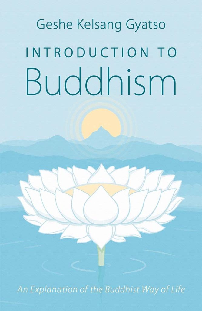 introduction-to-buddhism_2d-paperback-front-crop_2024-03_web