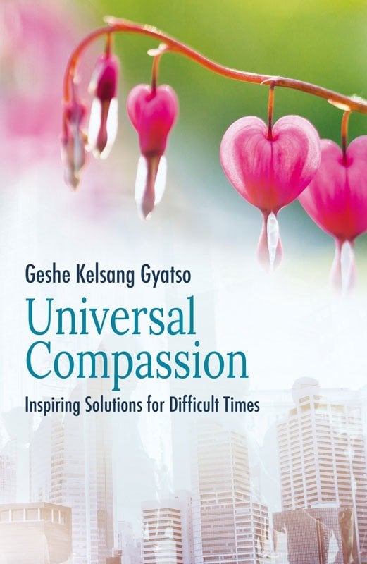 universal-compassion-frnt-800x521_2018-03_1