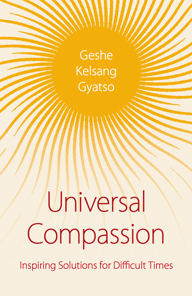 universal-compassion_2d-paperback-front-crop_2023-05_web