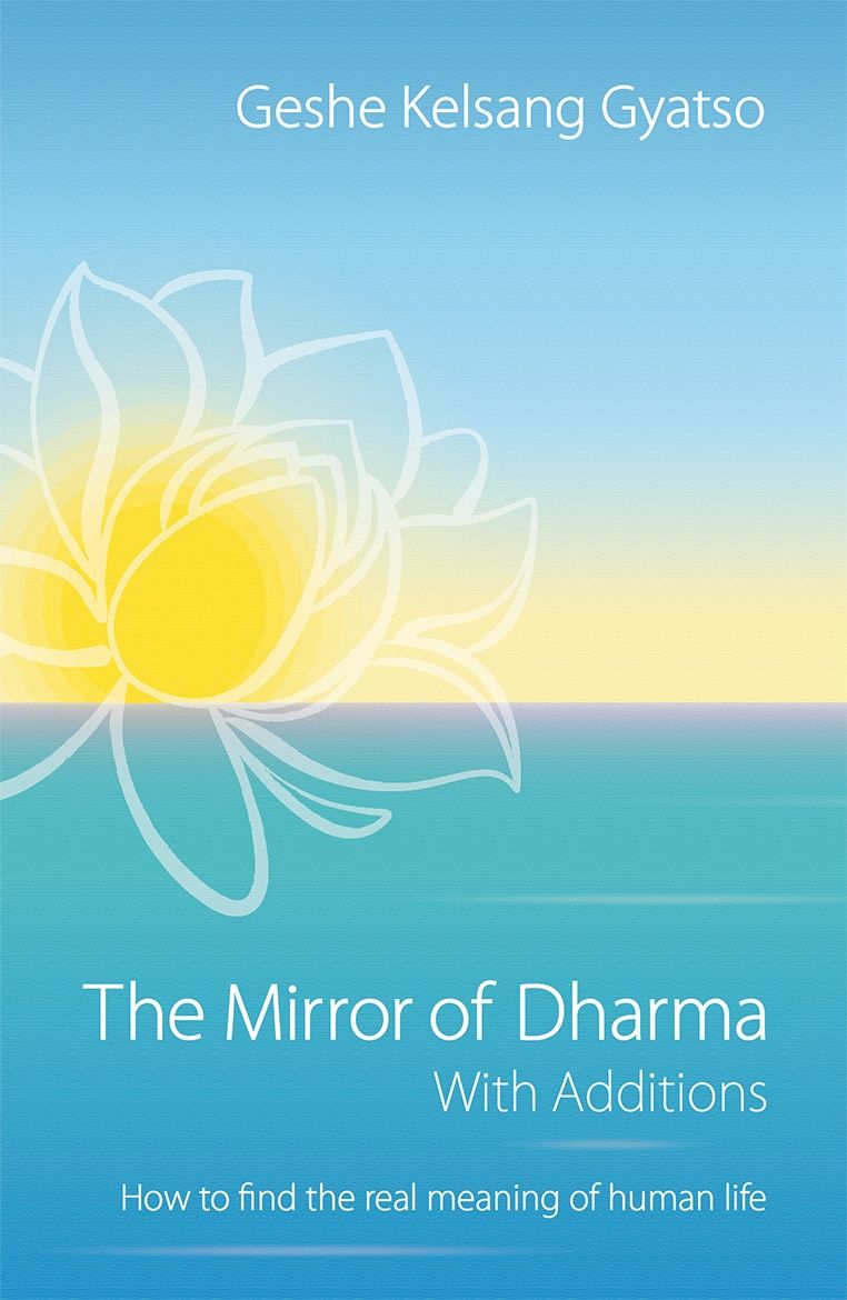 mirror-of-dharma-with-additions_2d-paperback-front_2019-04_web