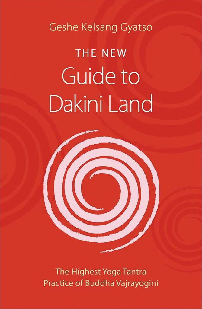 new-guide-to-dakini-land_2021_F