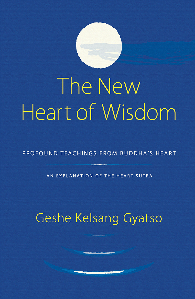 new-heart-of-wisdom_2d-paperback-front-crop_2024-05_web_1