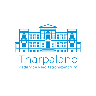 TharpalandDrawing TharpalandDrawing