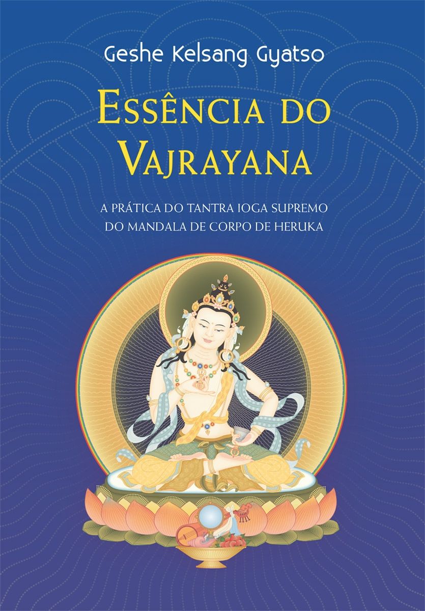 essence-of-vajrayana-book-front-2017_1