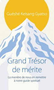 Grand Trésor de Mérite