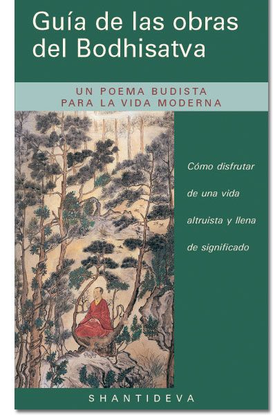 guide-to-the-bodhisattvas-way-of-life_book_frnt_2018-02