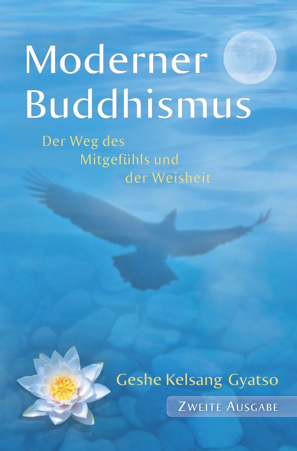Modern-Buddhism-frnt