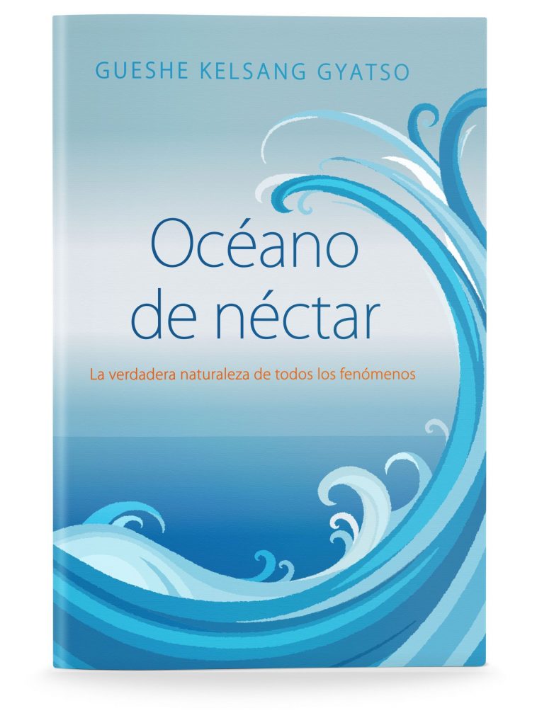 ocean-of-nectar