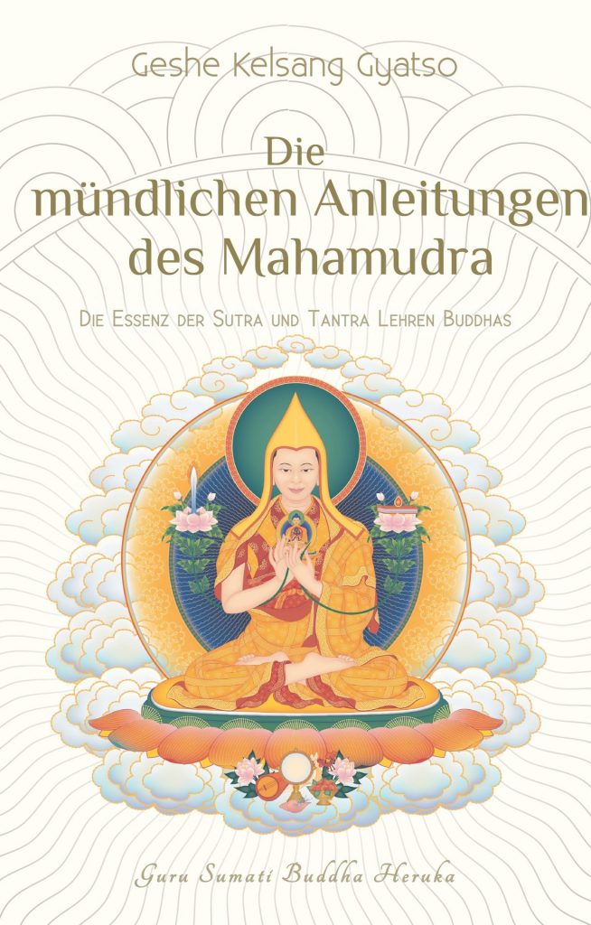 Buch-die-mündlichen-anleitungen-des-mahamudra