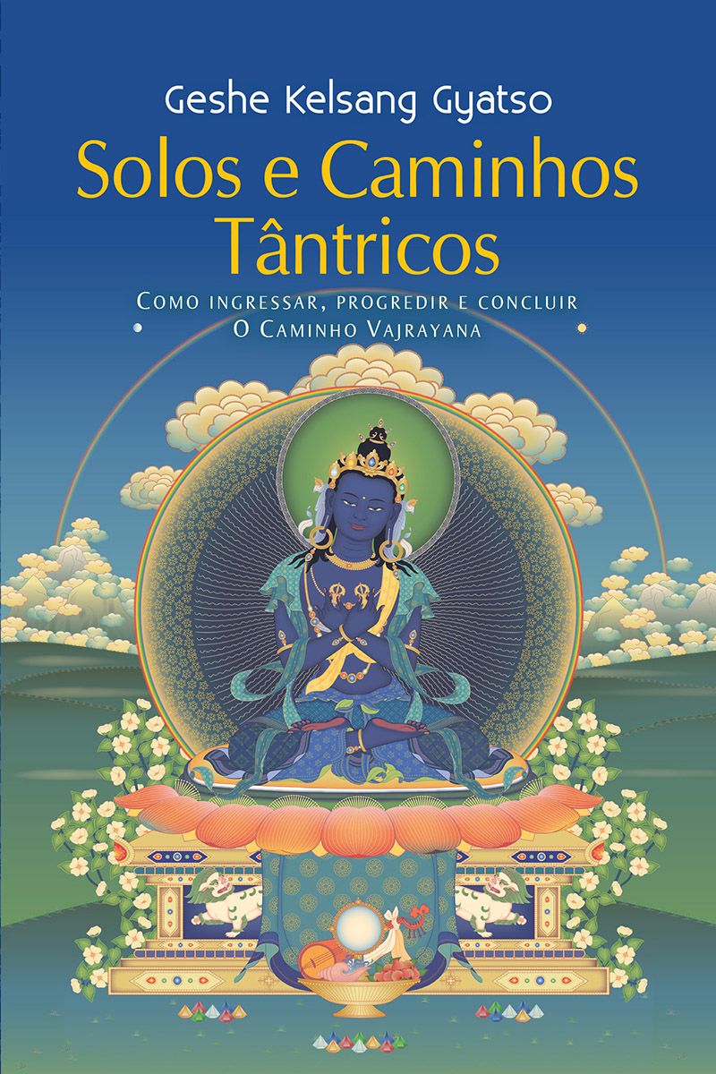 Book-tantric-grounds-and-paths