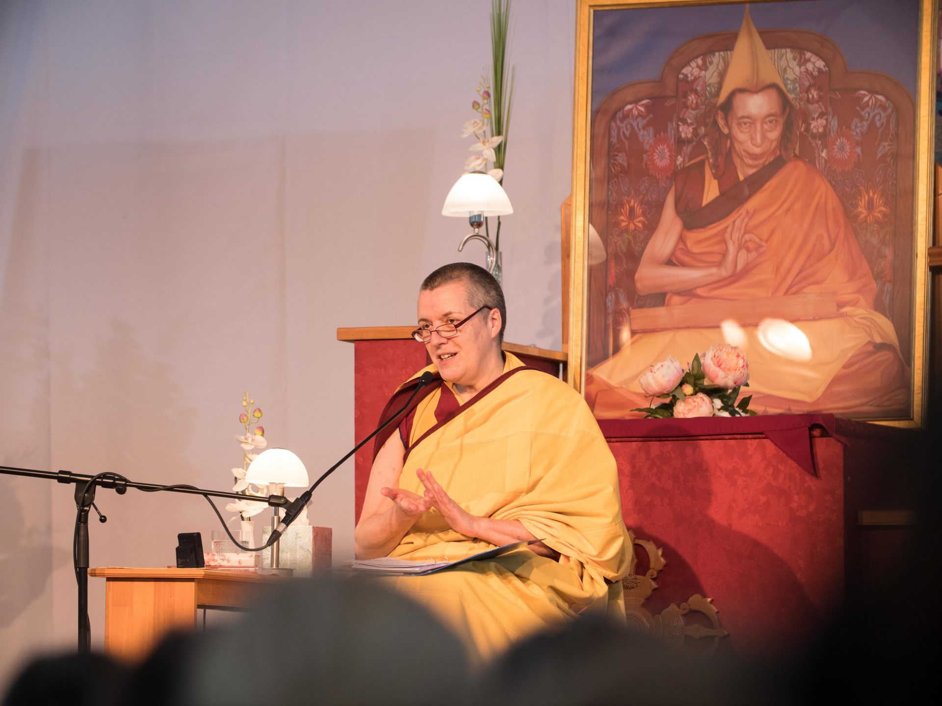 a-timeless-teaching-for-today-kadampa-buddhism