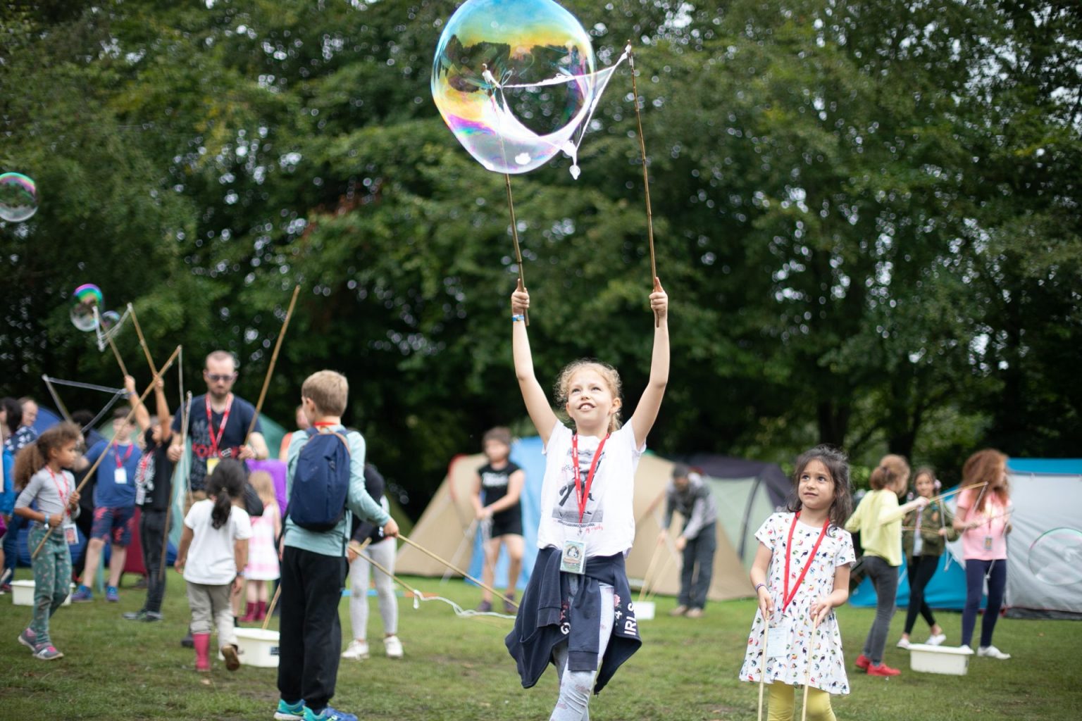 Spring Festival 2024 Kadampa Buddhism