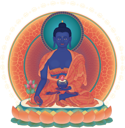 Medicine-Buddha-2_transparent-2