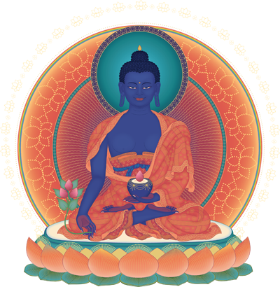 Bouddha-de-la-Medecine-2_transparent-2