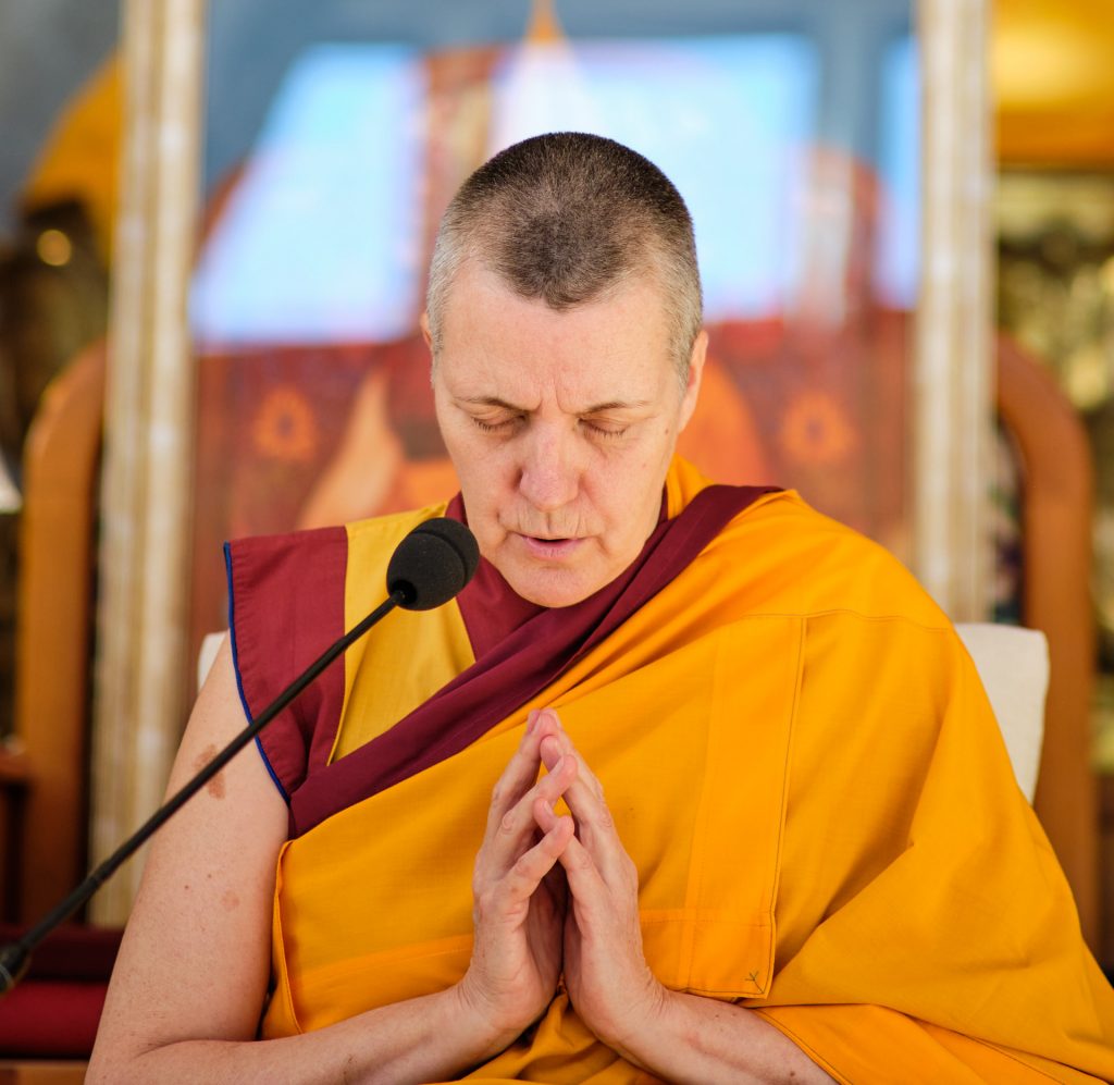 the-power-of-promise-the-power-of-prayer-kadampa-buddhism