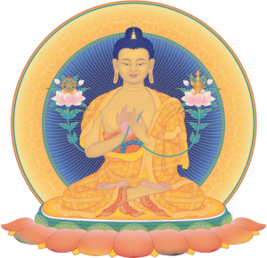 Buddha-Maitreya-3-705x681