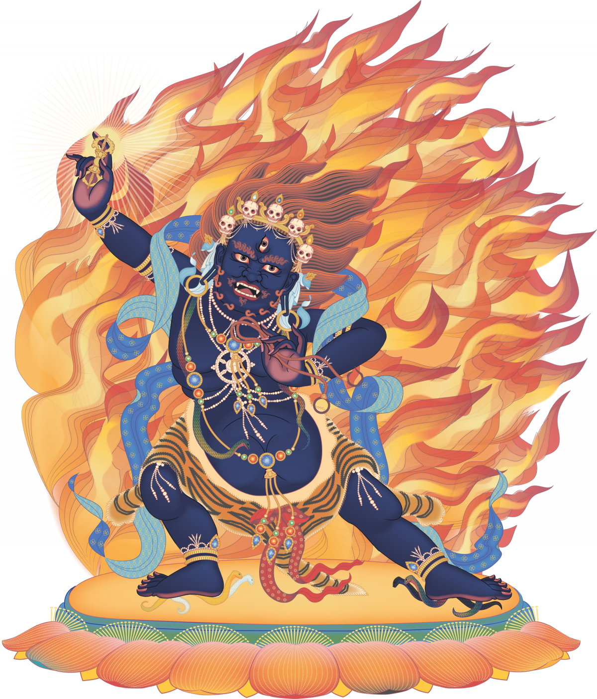 Vajrapani-2_transparent-1200x1403