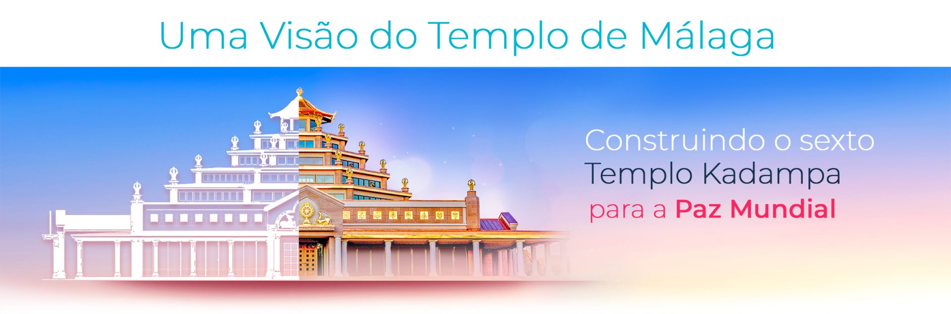 Temple-Banner-WEB