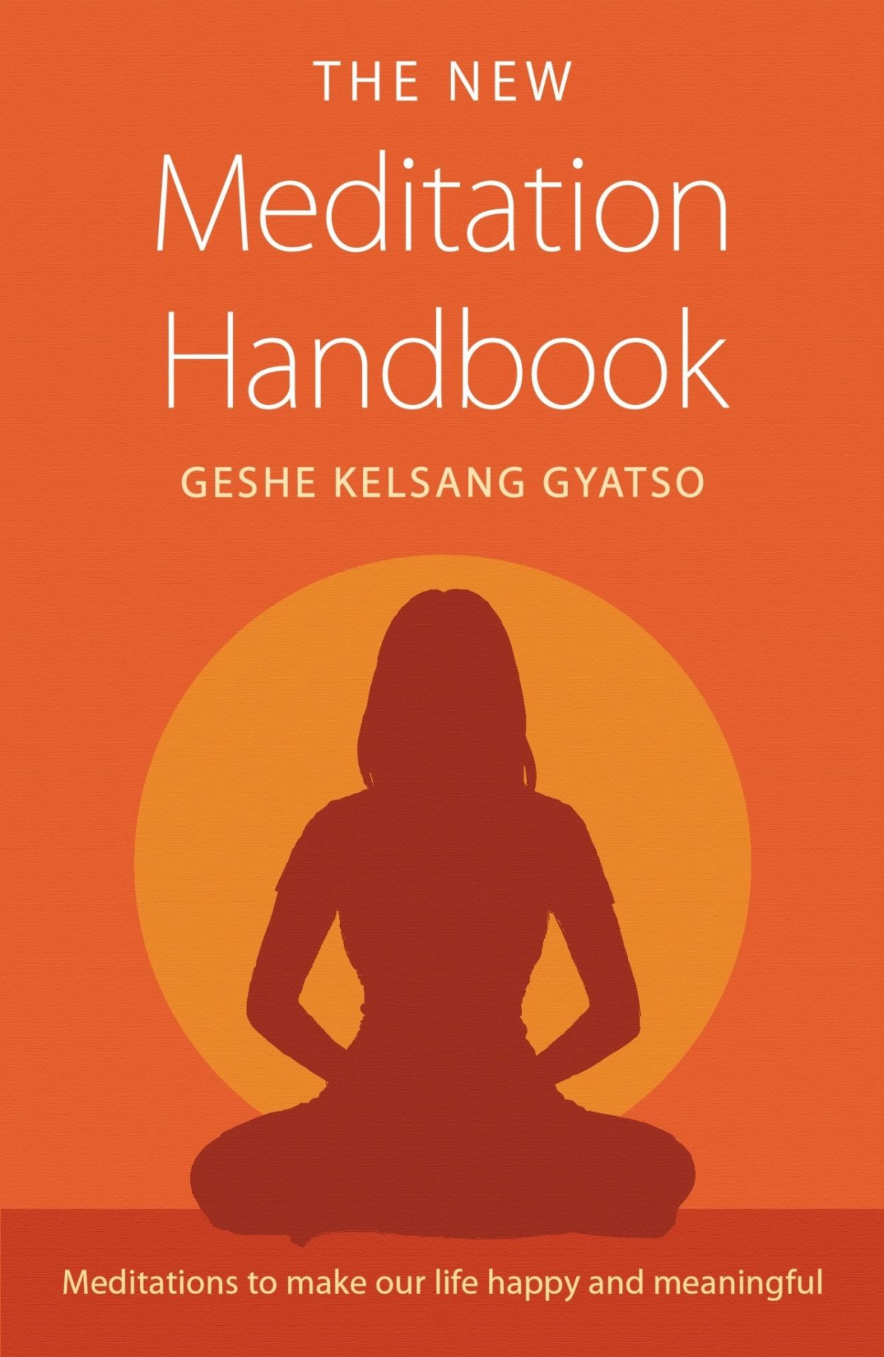 Book-new-meditation-handbook_2d-paperback-front_2019-02_2