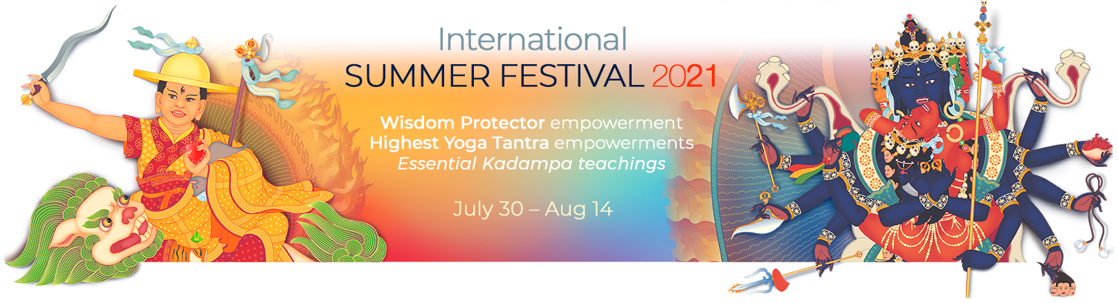 Banner-summer-festival