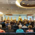 5star KMC Brisbane ordained individual group teaching ginaw
