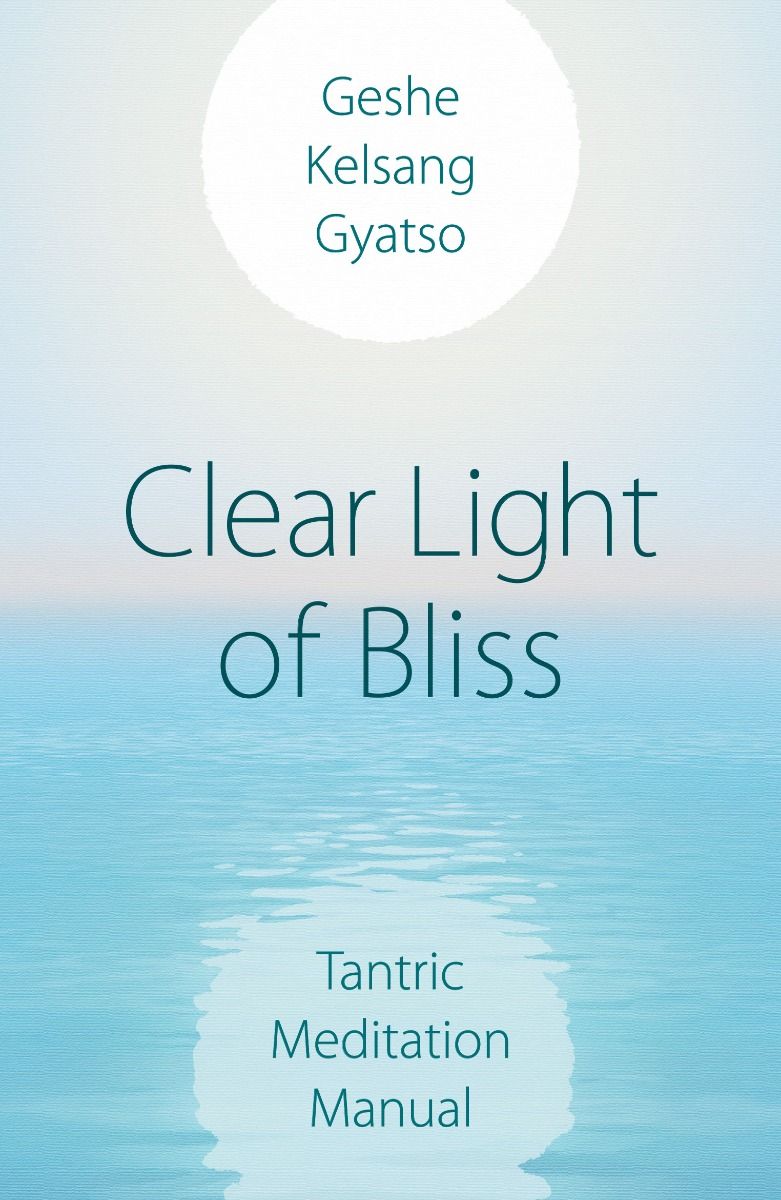 clear_light_of_bliss_2019-09