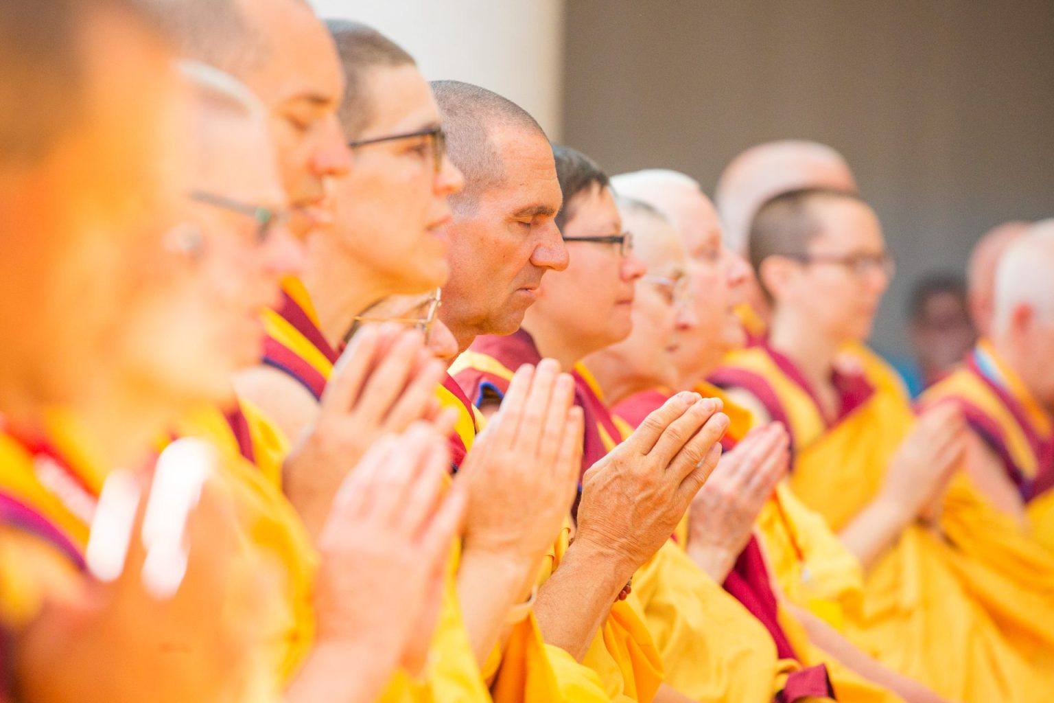 Annual Festivals & Dharma Celebrations Kadampa Buddhism