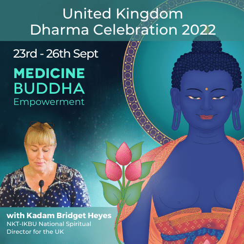 UKDC-2022-Medicine-Buddha