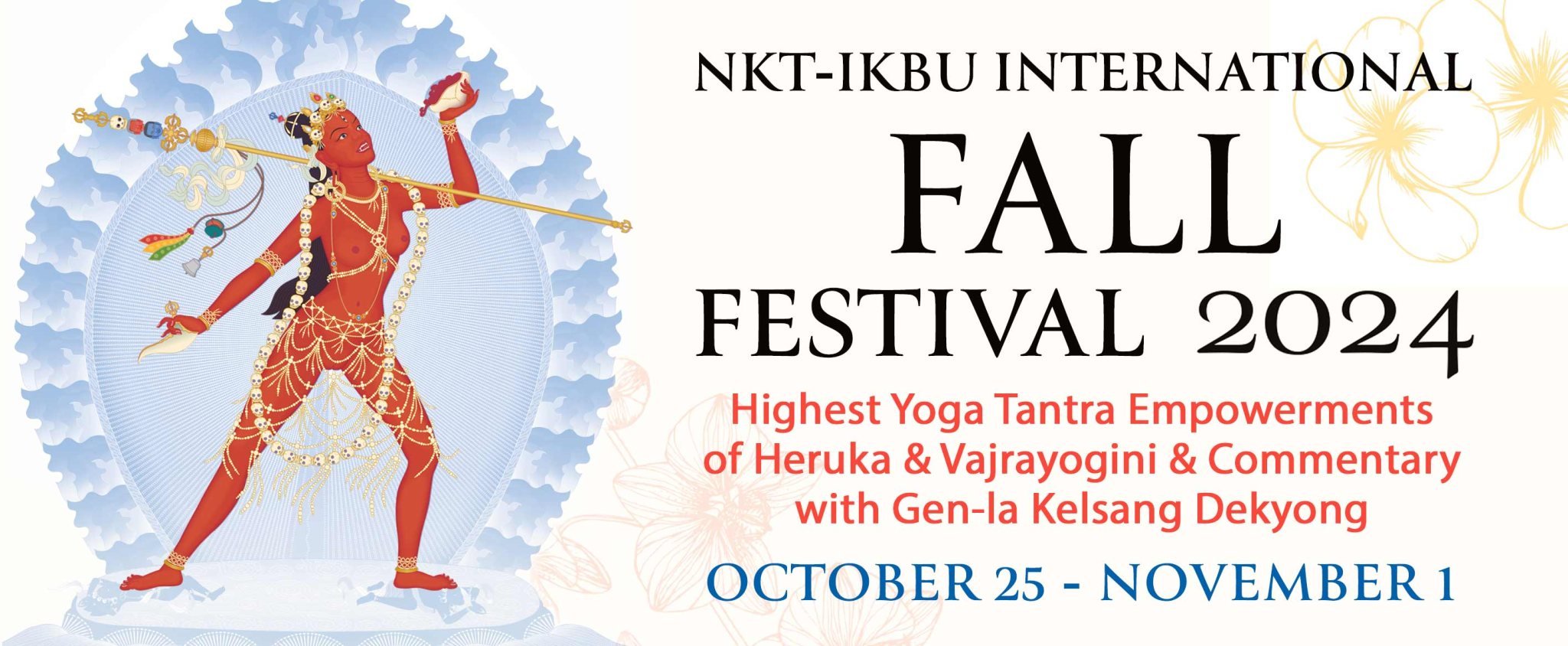 Banner-FALL-Festival-2024