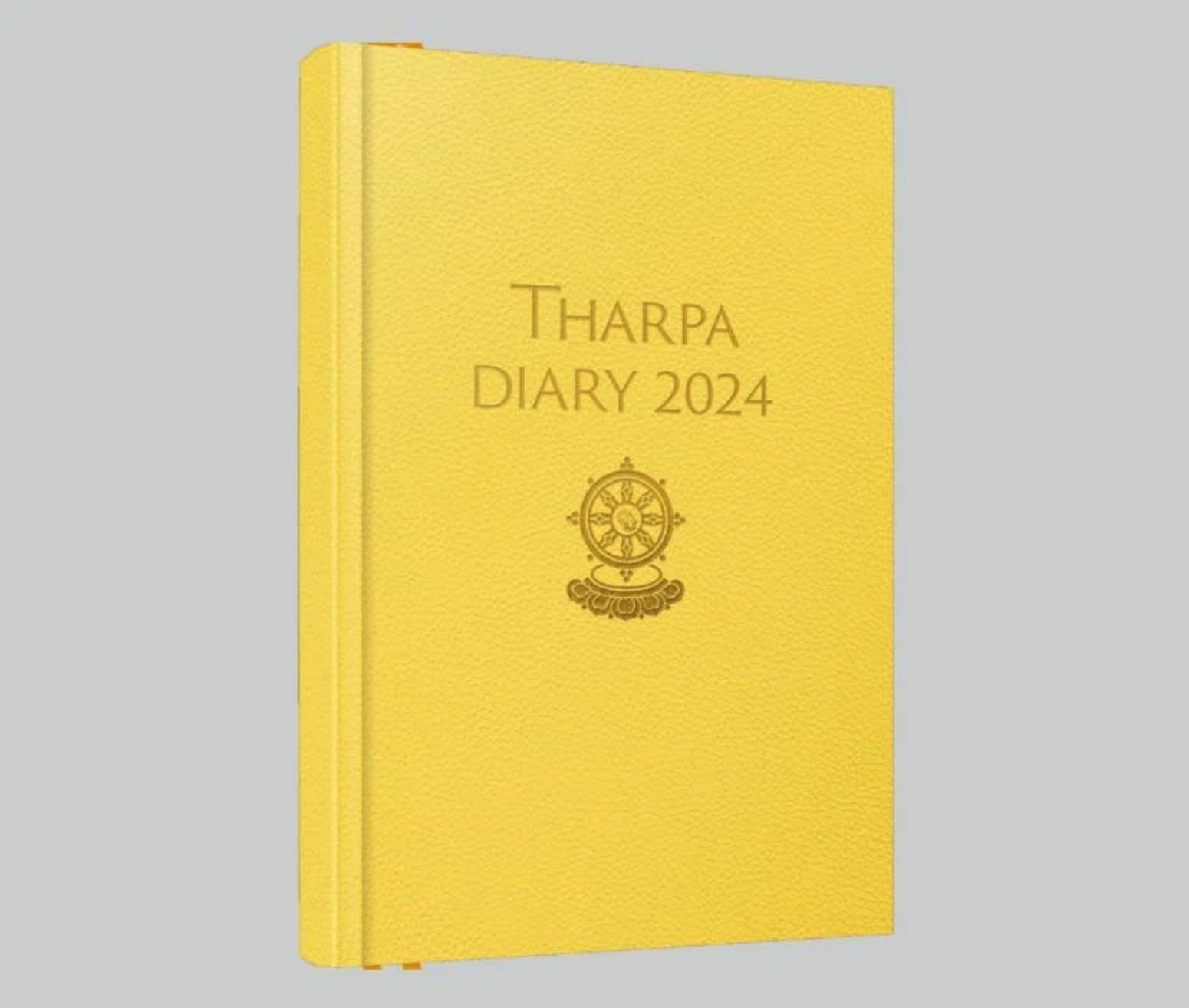 Tharpa234