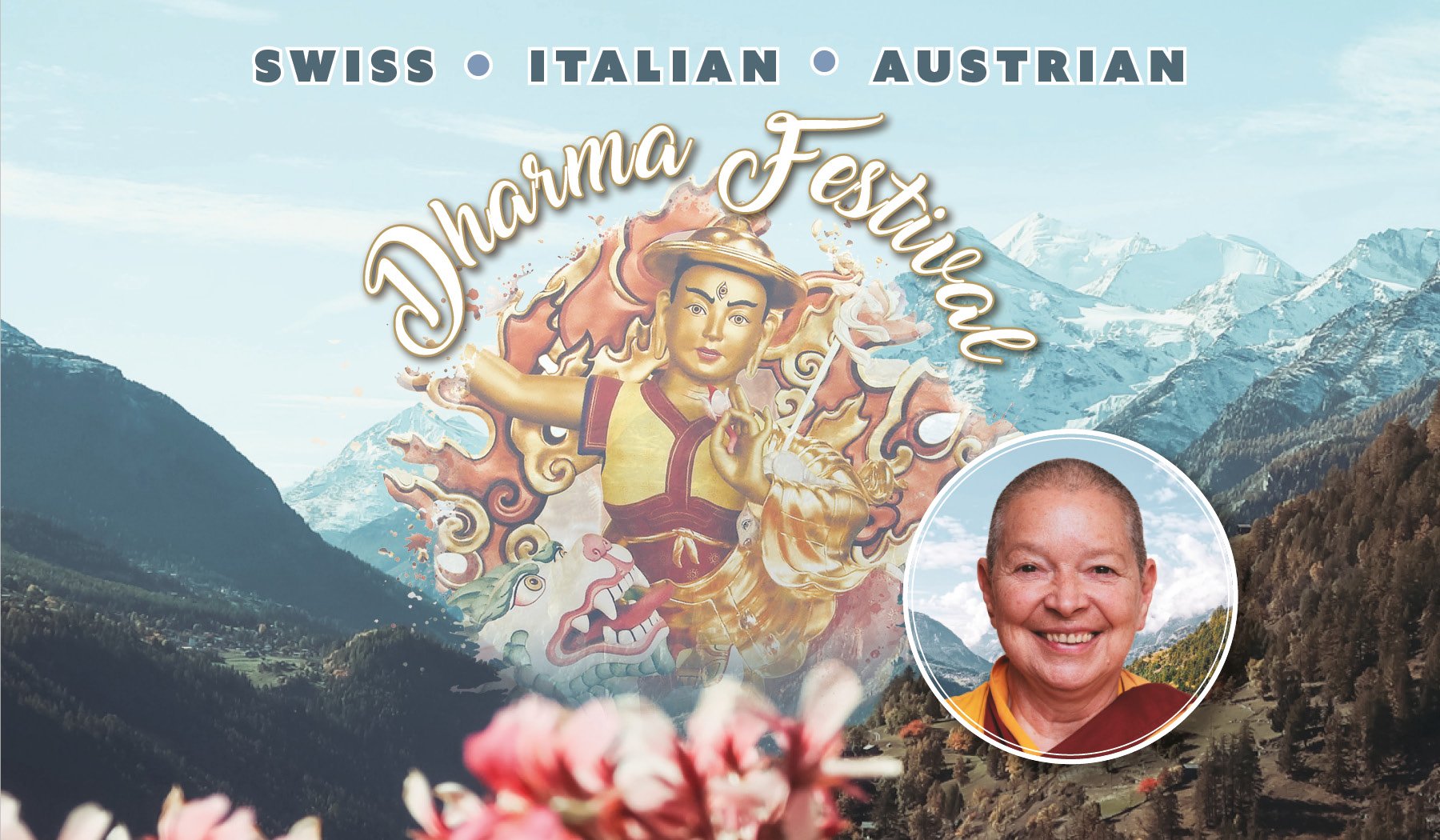 6x3.5_Dharma_Festival_new_teacher_2023