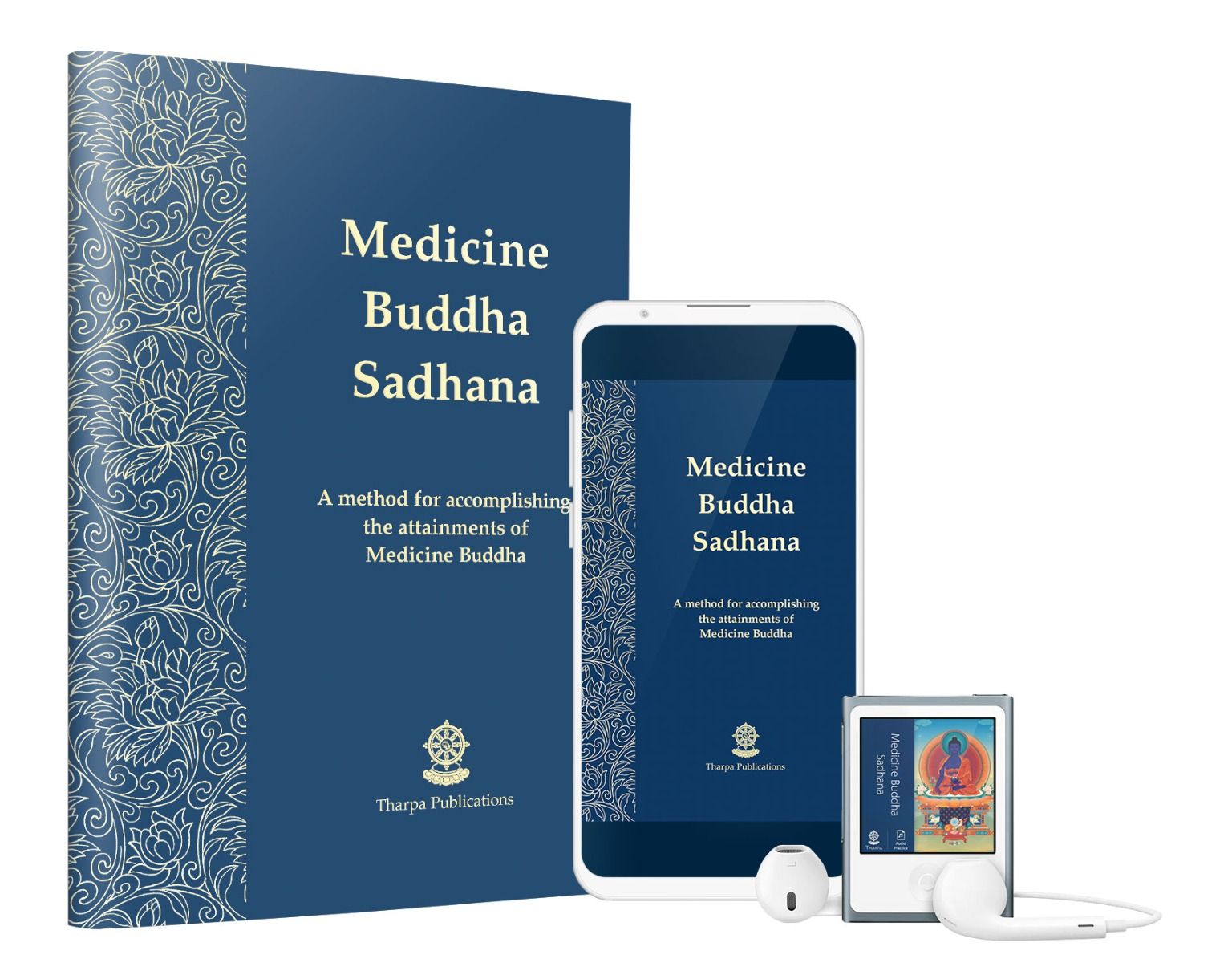 medicine-buddha-sadhana_3d-sadhana_ebooklet-phone_mp3-player_combo_web_2020-03