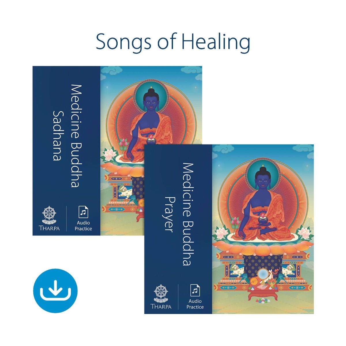 medicine-buddha_audio-mp3-songs-of-healing-1600x1600_2020-10_1