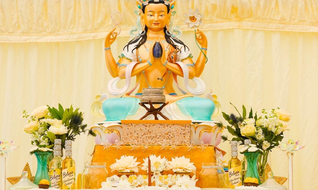 untitled-15New Kadampa - Kadam Dharma in United Kingdom - UKDC 2023