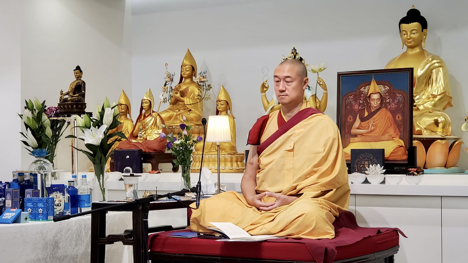 new-kadampa-KMC-Hong-Kong_f9af9578-6054-4c8c-b2fa-6593c291ae12