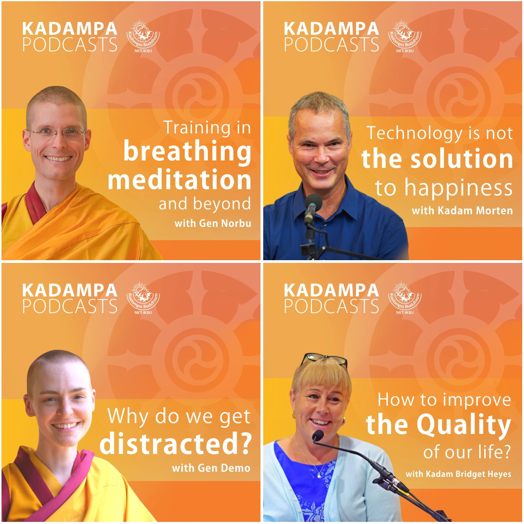 catch-up-with-the-living-clarity-kadampa-podcast-kadampa-buddhism